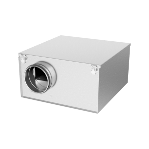 7880042_IRB_160_B1_AC.png